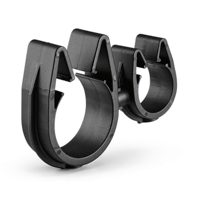 HELLERMANN TYTON 156-02357