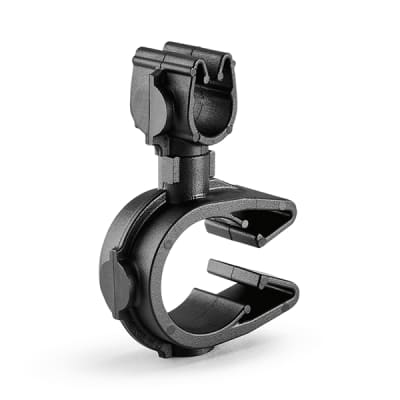 HELLERMANN TYTON 156-01956