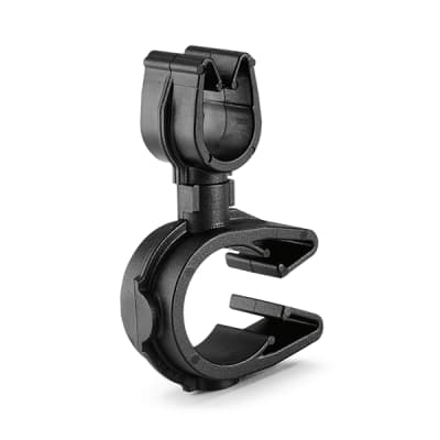 HELLERMANN TYTON 156-02015