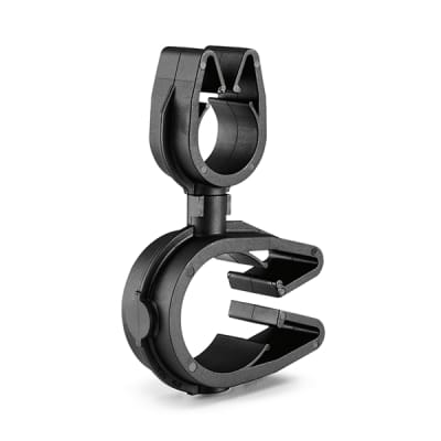 HELLERMANN TYTON 156-02088