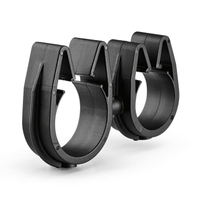 HELLERMANN TYTON 156-02361