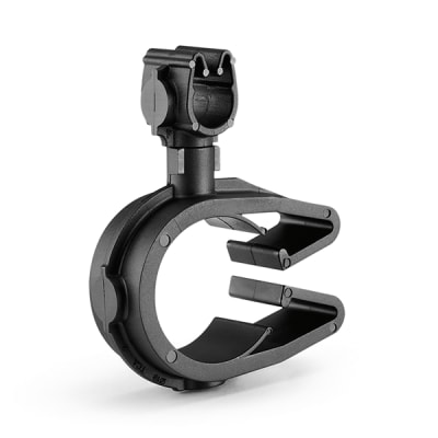 HELLERMANN TYTON 156-01957