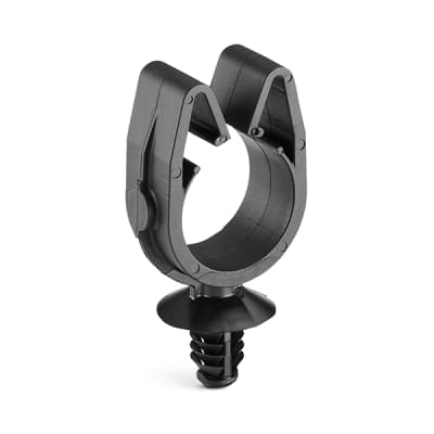 HELLERMANN TYTON 151-01788