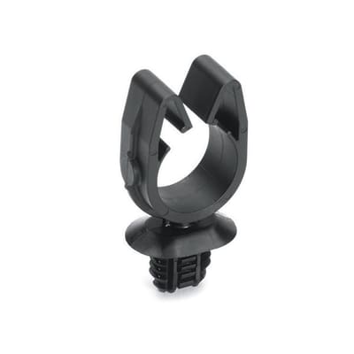 HELLERMANN TYTON 151-01789