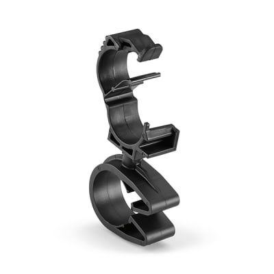 HELLERMANN TYTON 156-01869