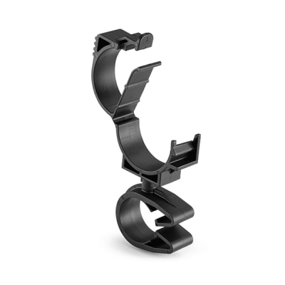 HELLERMANN TYTON 156-01918