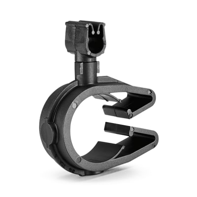 HELLERMANN TYTON 156-01934
