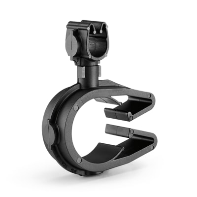 HELLERMANN TYTON 156-01958