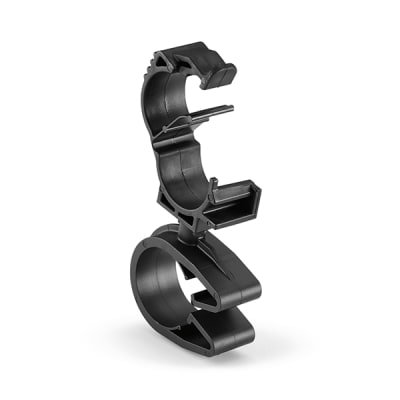 HELLERMANN TYTON 156-01871