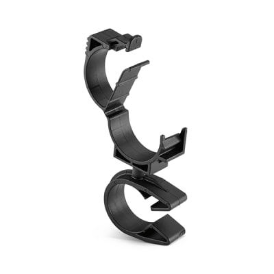 HELLERMANN TYTON 156-01920