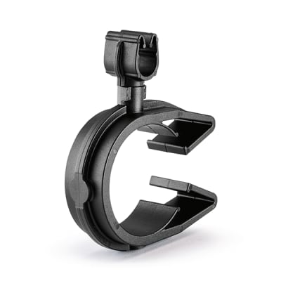 HELLERMANN TYTON 156-01959