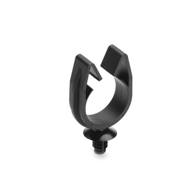 HELLERMANN TYTON 151-01828