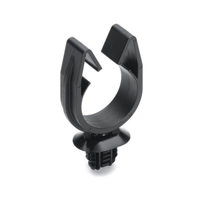 HELLERMANN TYTON 151-01829