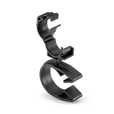 HELLERMANN TYTON 156-01873