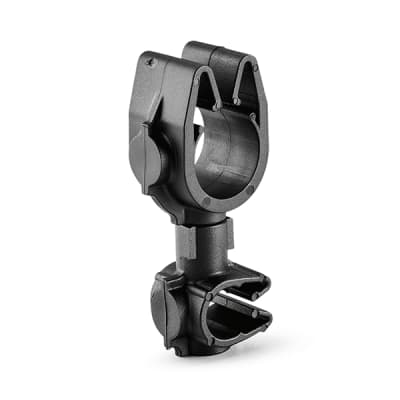 HELLERMANN TYTON 156-02055
