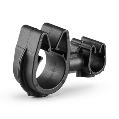 HELLERMANN TYTON 156-02286