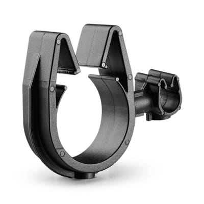HELLERMANN TYTON 156-02290