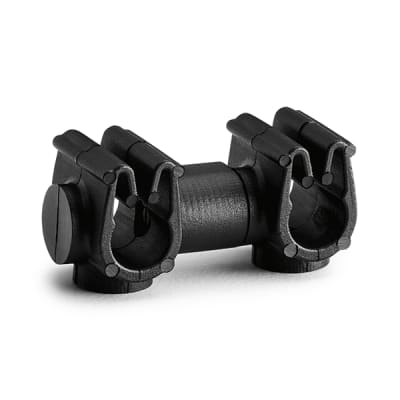 HELLERMANN TYTON 156-02280