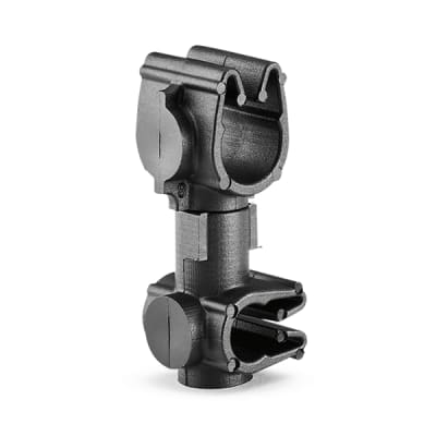 HELLERMANN TYTON 156-01948