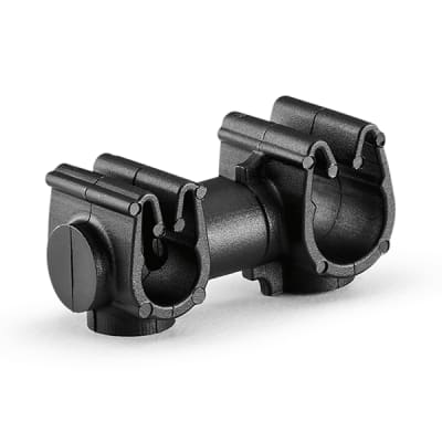 HELLERMANN TYTON 156-02281