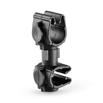 HELLERMANN TYTON 156-01972