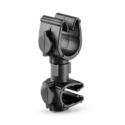 HELLERMANN TYTON 156-01996