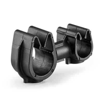 HELLERMANN TYTON 156-02284