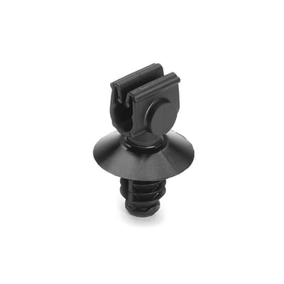 HELLERMANN TYTON 151-02083