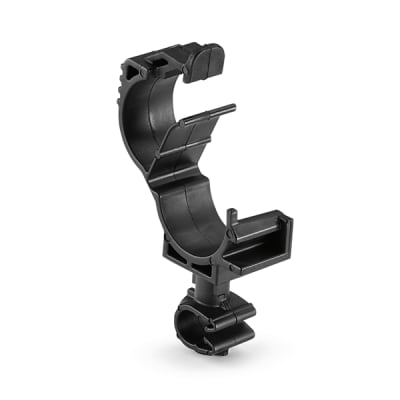 HELLERMANN TYTON 156-01851