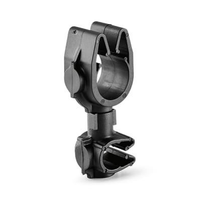 HELLERMANN TYTON 156-02056