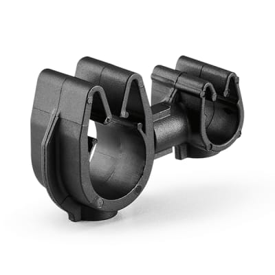 HELLERMANN TYTON 156-02297