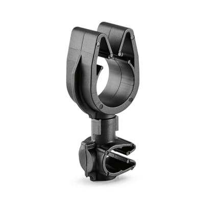 HELLERMANN TYTON 156-02080