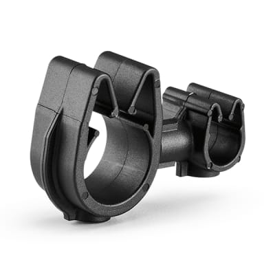 HELLERMANN TYTON 156-02298
