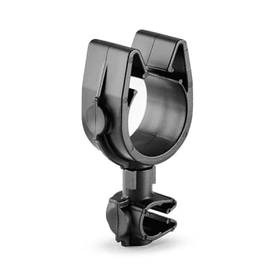 HELLERMANN TYTON 156-02128