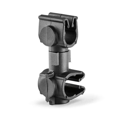 HELLERMANN TYTON 156-01925