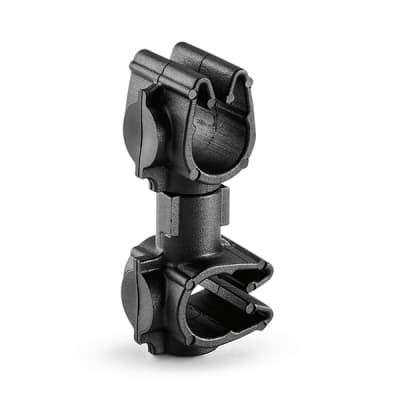 HELLERMANN TYTON 156-01949