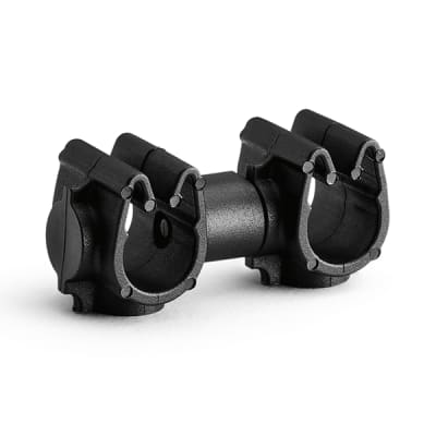 HELLERMANN TYTON 156-02293