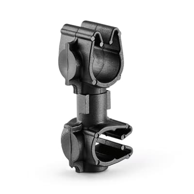 HELLERMANN TYTON 156-01973