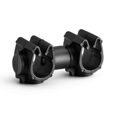 HELLERMANN TYTON 156-02294