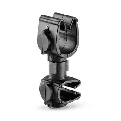 HELLERMANN TYTON 156-01997