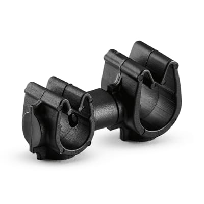 HELLERMANN TYTON 156-02295