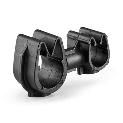 HELLERMANN TYTON 156-02296