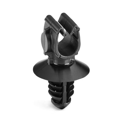 HELLERMANN TYTON 151-01713