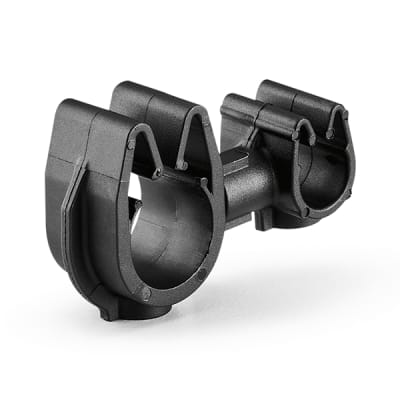 HELLERMANN TYTON 156-02308