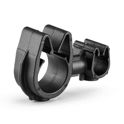 HELLERMANN TYTON 156-02309