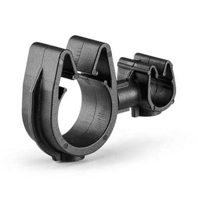 HELLERMANN TYTON 156-02310