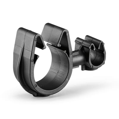 HELLERMANN TYTON 156-02311