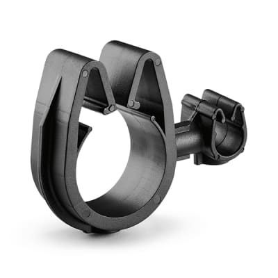 HELLERMANN TYTON 156-02312