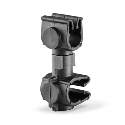 HELLERMANN TYTON 156-01926