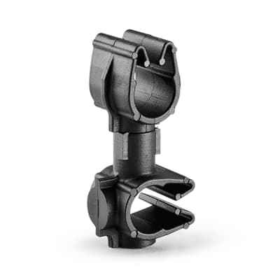 HELLERMANN TYTON 156-01974